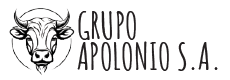 Grupo Apolonio S.A.