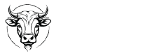 Grupo Apolonio S.A.
